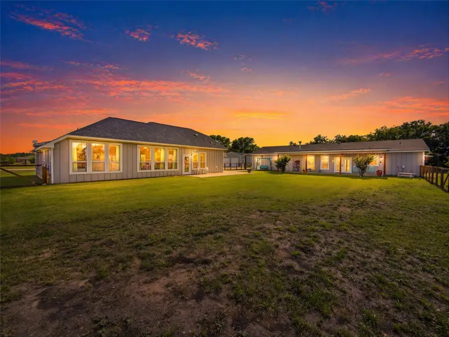 4651 Fm 972, Georgetown, TX 78626 - #2