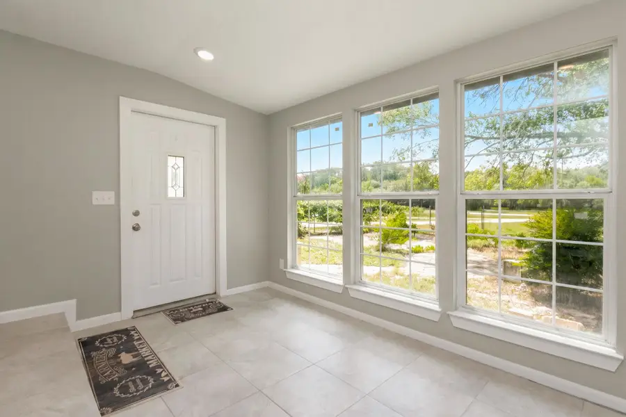 600 Windrush, Canyon Lake, TX 78133 - #2
