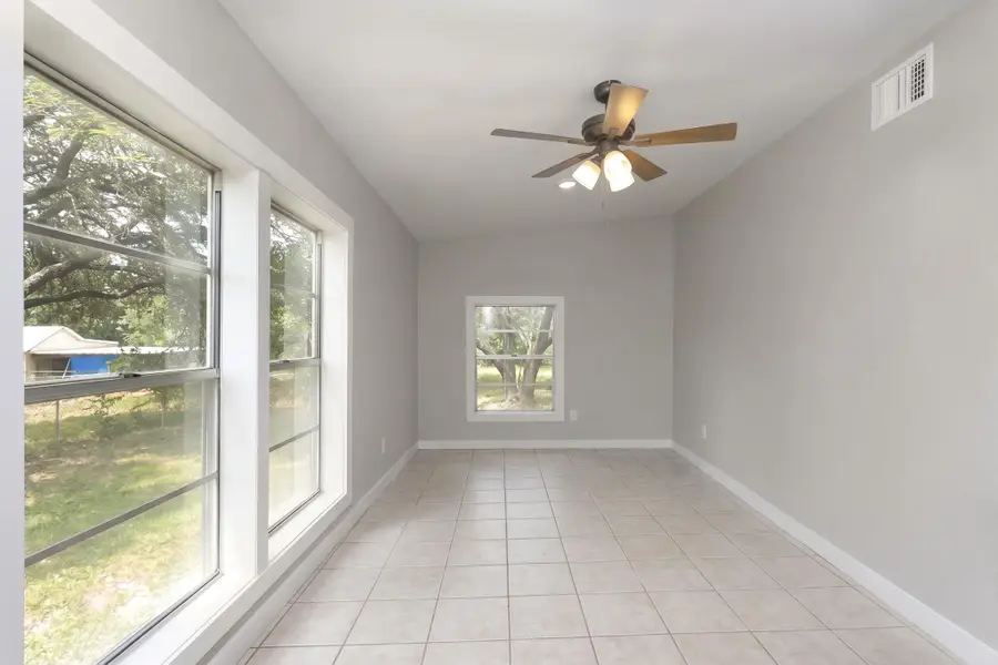 600 Windrush, Canyon Lake, TX 78133 - #3