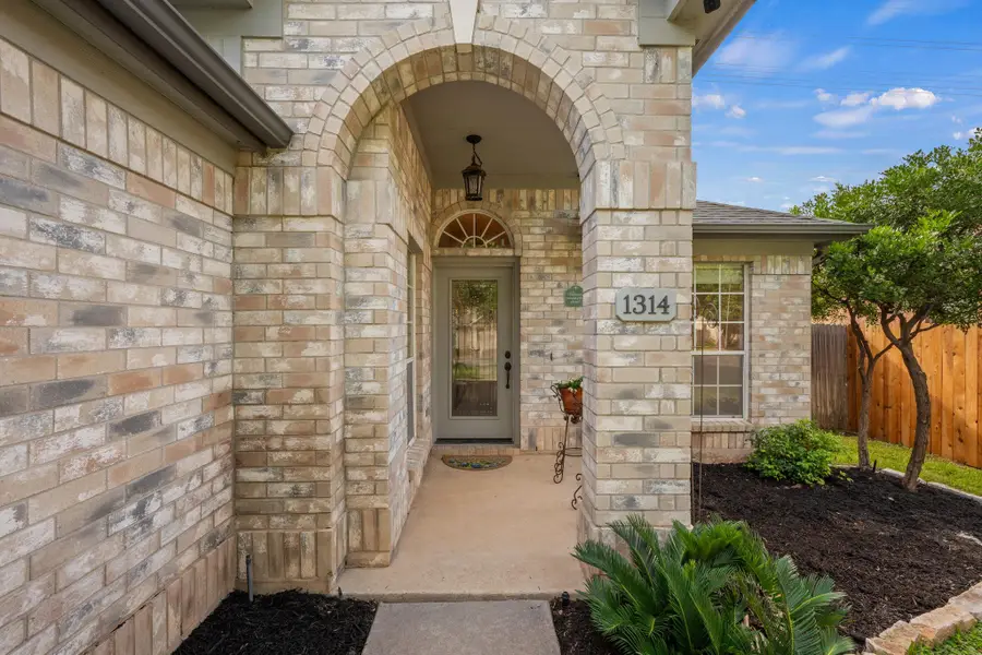 1314 Nightingale Dr, Cedar Park, TX 78613 - #2