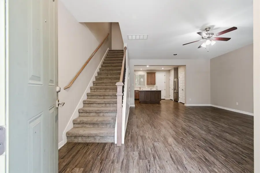 179 S Holly St #501, Georgetown, TX 78626 - #2