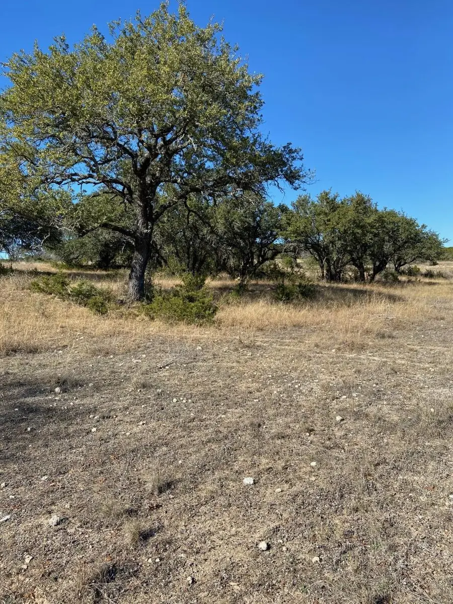 Lot 199 Private Road 4718, Kempner, TX 76539 - Image #3