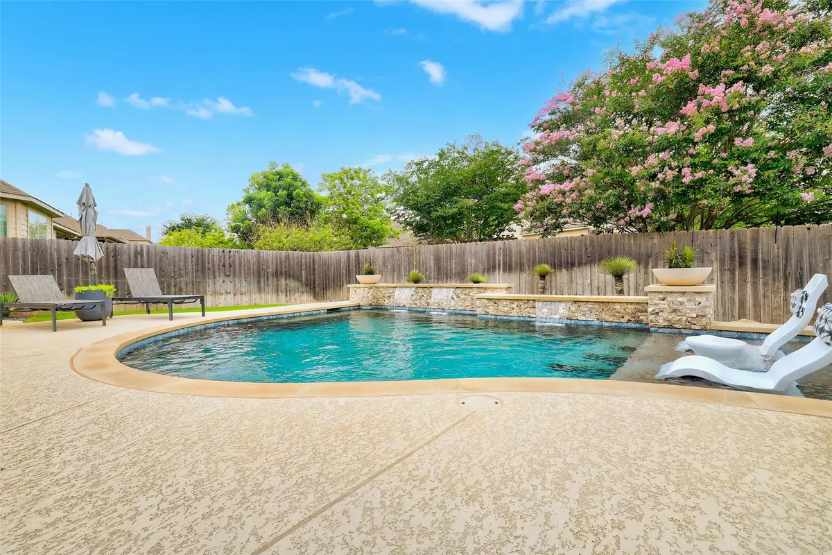 2412 Stonepath Way, Pflugerville, TX 78660 - #1