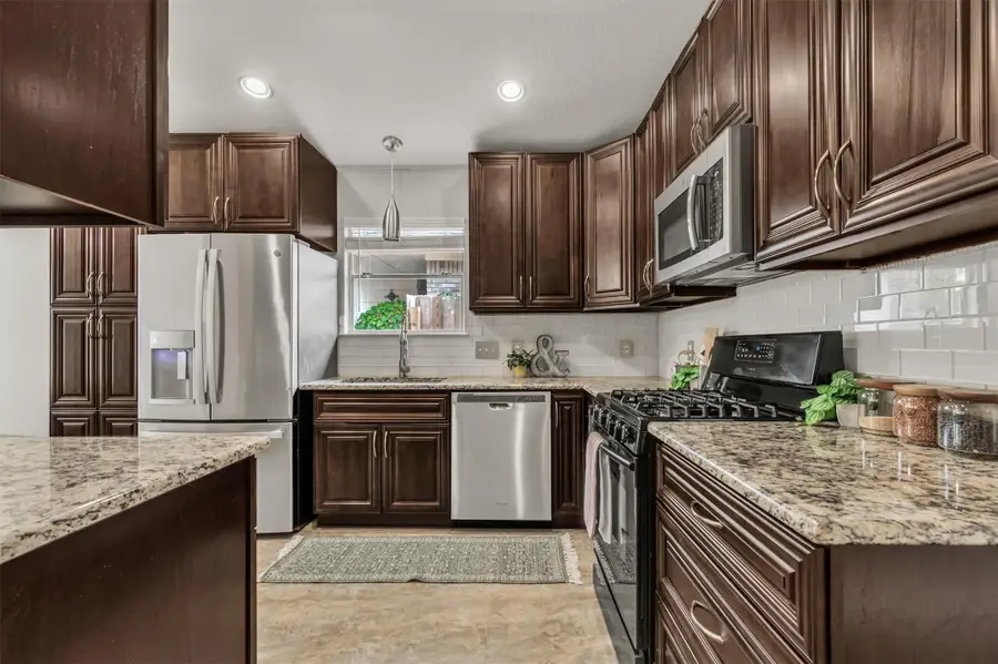 513 Shant St, Austin, TX 78748 - #3
