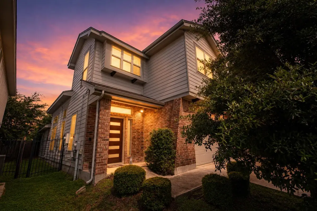 1007 Totis Rd, Austin, TX 78748 - #1