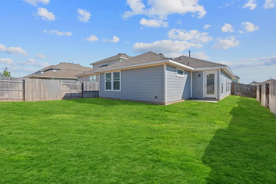 209 Stein Rd, Georgetown, TX 78626 - Image #2