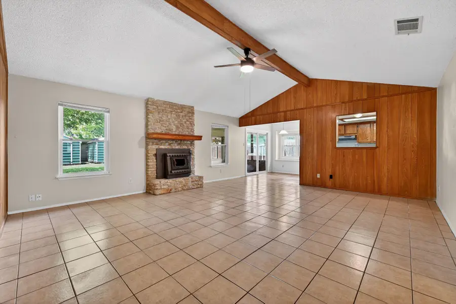 1911 Tipperary Dr, Leander, TX 78641 - #3