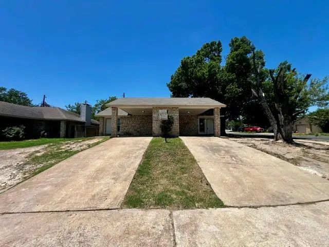 900 Fieldwood Dr, Austin, TX 78758 - #1