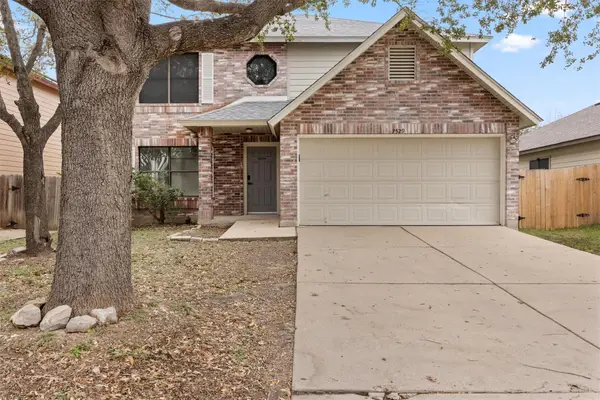7529 Running Water Dr, Austin, TX 78744
