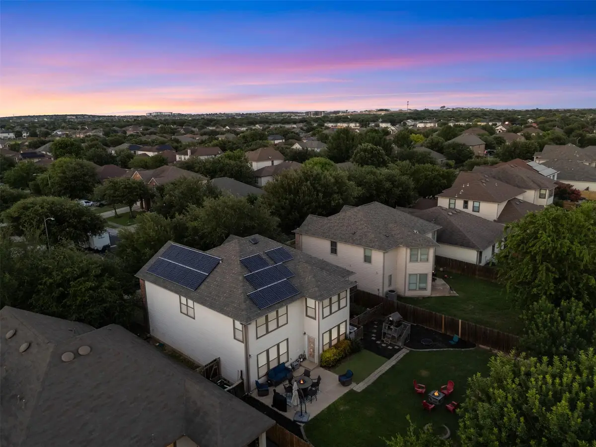 6317 Baythorne Dr, Austin, TX 78747 - #1