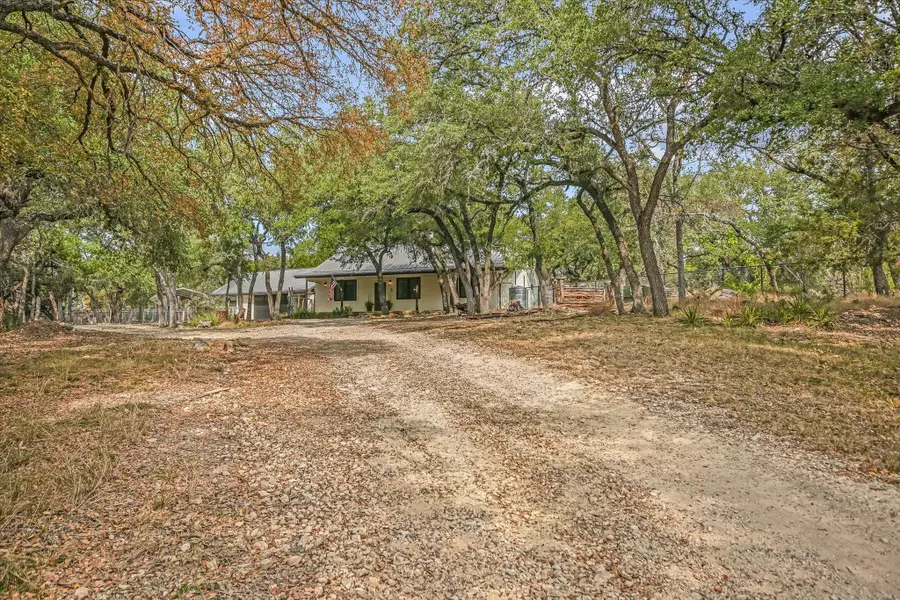 5 Sumac Ct, Wimberley, TX 78676 - Image #3