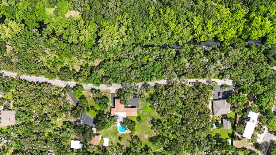 730 River Oaks Dr, Austin, TX 78748 - #2