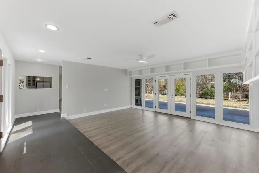 7607 Silverplume Cir, Austin, TX 78757 - Image #3