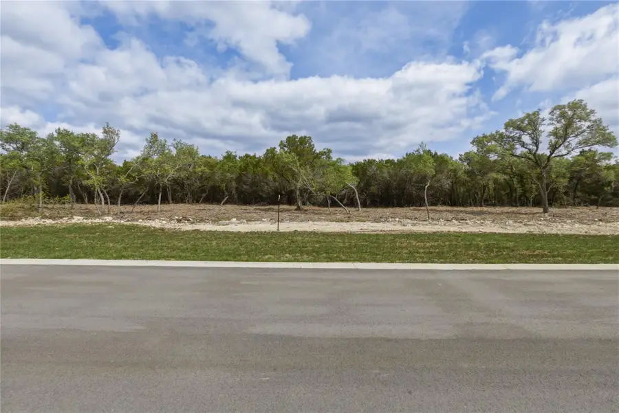 NA #3 Spoonts Ln, Liberty Hill, TX 78642 - #3