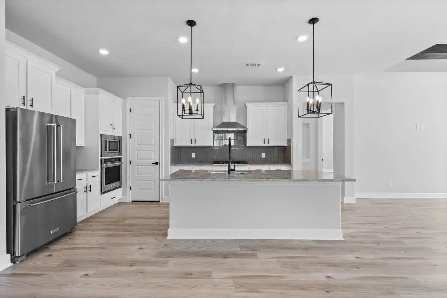 125 William Hersee Dr, Bastrop, TX 78602 - #3