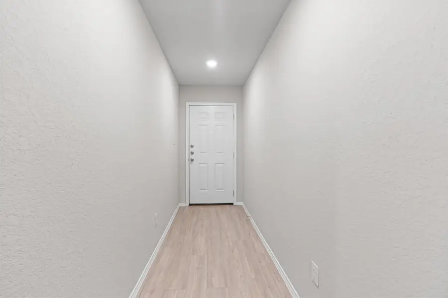 518 Blue Stem Rd, New Braunfels, TX 78130 - #3