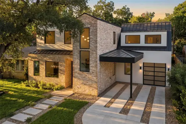 1702 W 30th St, Austin, TX 78703