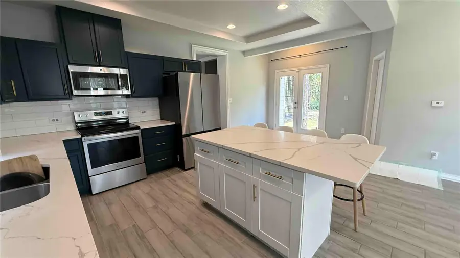 118 Camino De Agua, Elgin, TX 78621 - Image #2