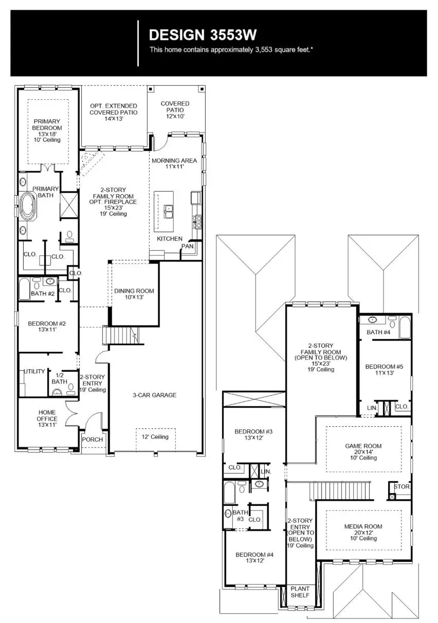 317 Foxfire Cv, Lockhart, TX 78644 - #2
