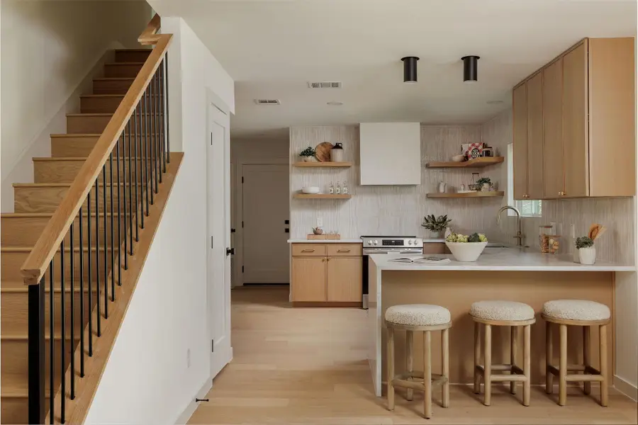 8708 Collingwood Dr, Austin, TX 78748 - #2