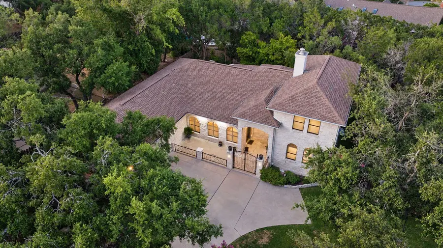 105 Ajuga Ct, Lakeway, TX 78734 - #2