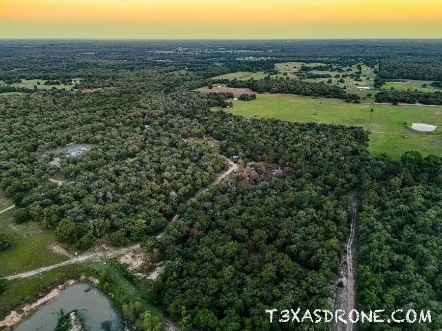 5548 Cr 322, Rockdale, TX 76567 - Image #3