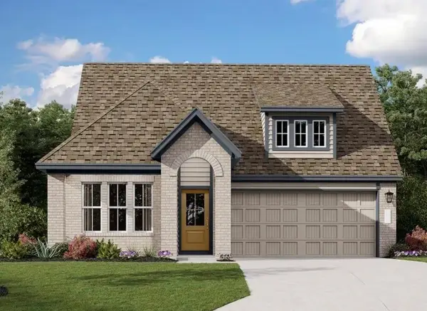 225 Keefer, Kyle, TX 78640