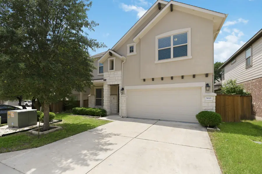 9001 Palmito Dr #105, Austin, TX 78717 - #3