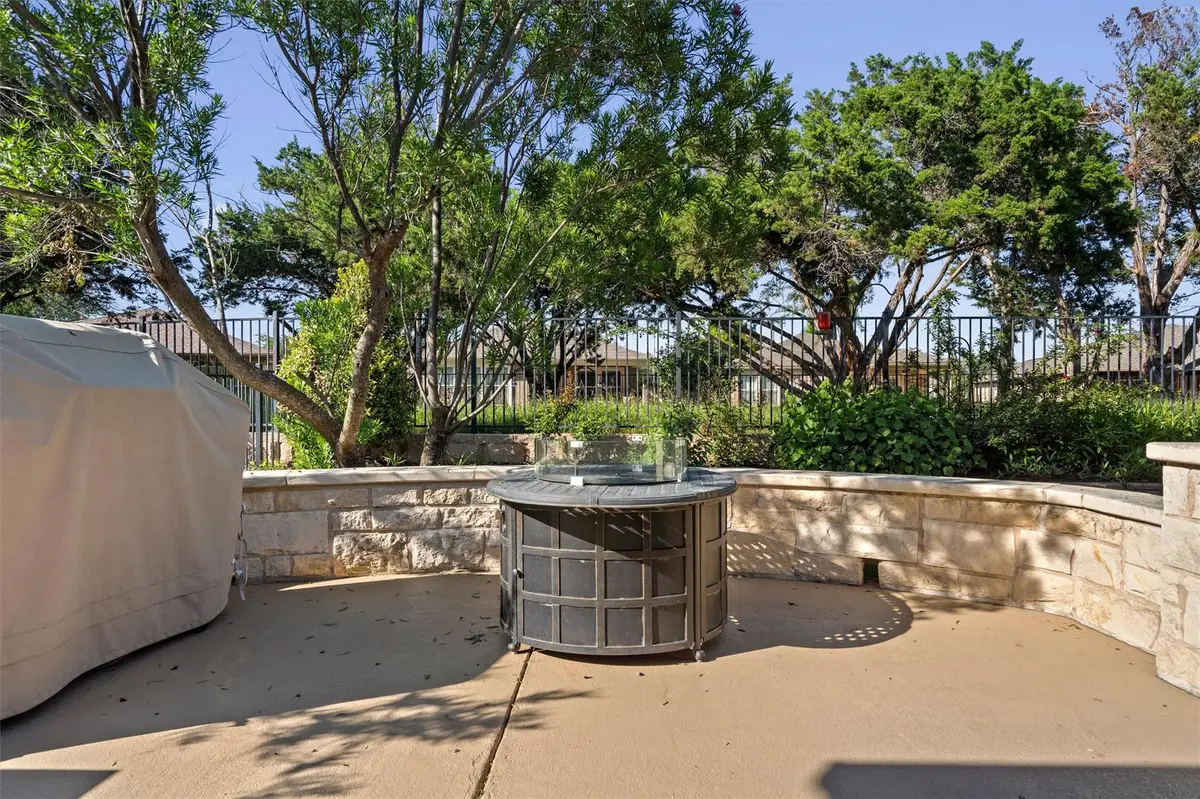 600 Salado Creek Ln, Georgetown, TX 78633 - #1