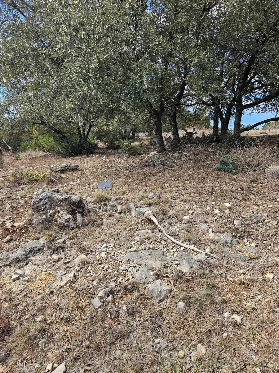 2912 Davis Cv, Lago Vista, TX 78645 - #3