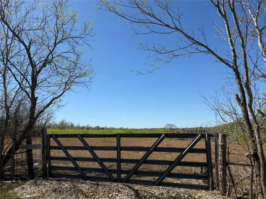 12129 Glass Rd #3, Buda, TX 78610 - #2