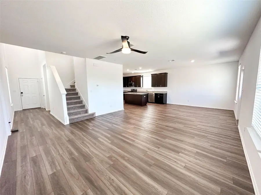 925 Duskywing Way, Georgetown, TX 78626 - Image #3