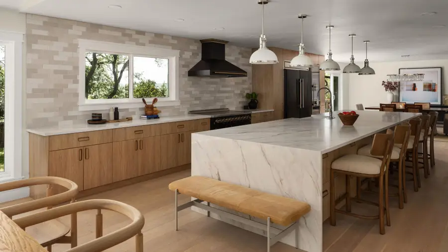 9305 Springwood Dr, Austin, TX 78750 - #2