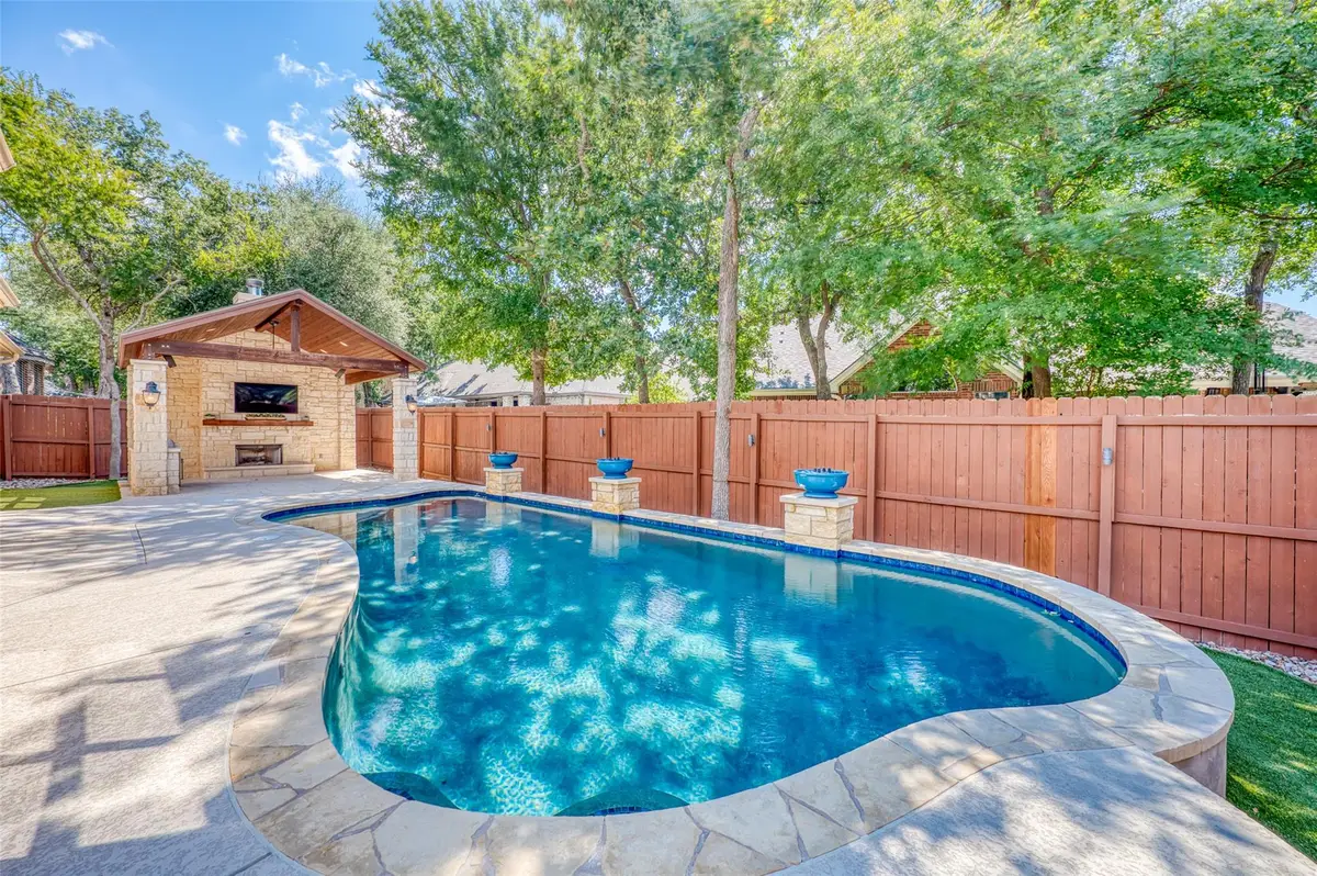 1137 Waimea Bnd, Round Rock, TX 78681 - Image #1