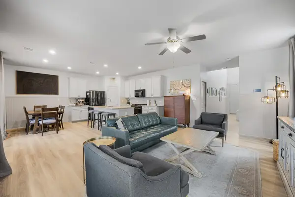 148 Mountain Valley St, Georgetown, TX 78628