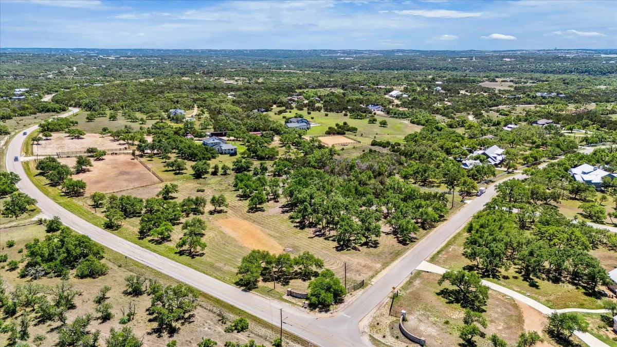 201 Medlin Creek Loop, Dripping Springs, TX 78620 - Image #1