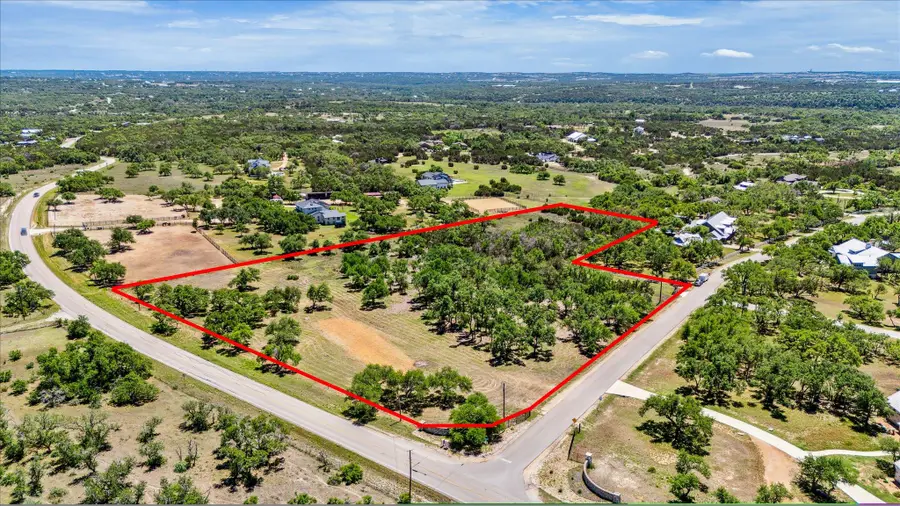 201 Medlin Creek Loop, Dripping Springs, TX 78620 - Image #2