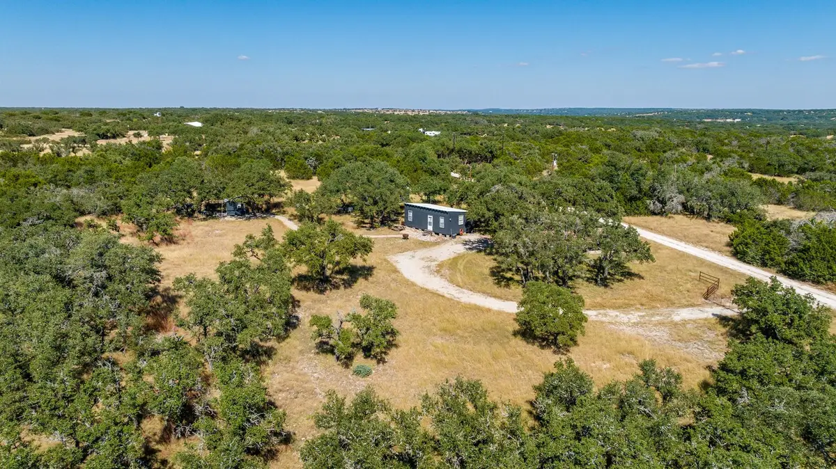 Lot 10 N Laird Rd, Harper, TX 78631 - Image #1