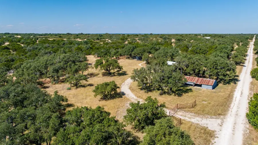 Lot 10 N Laird Rd, Harper, TX 78631 - Image #2
