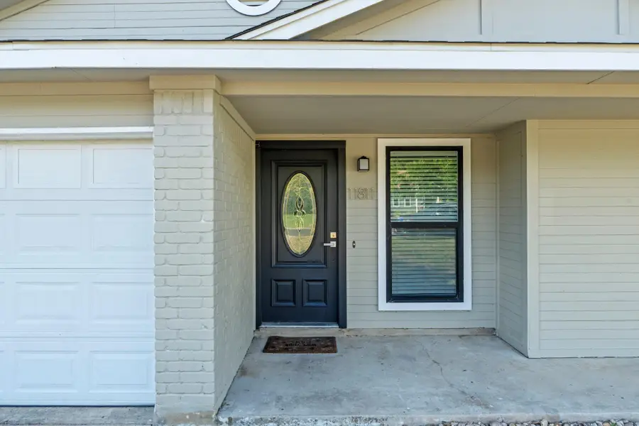 11811 Rotherham Dr, Austin, TX 78753 - #3