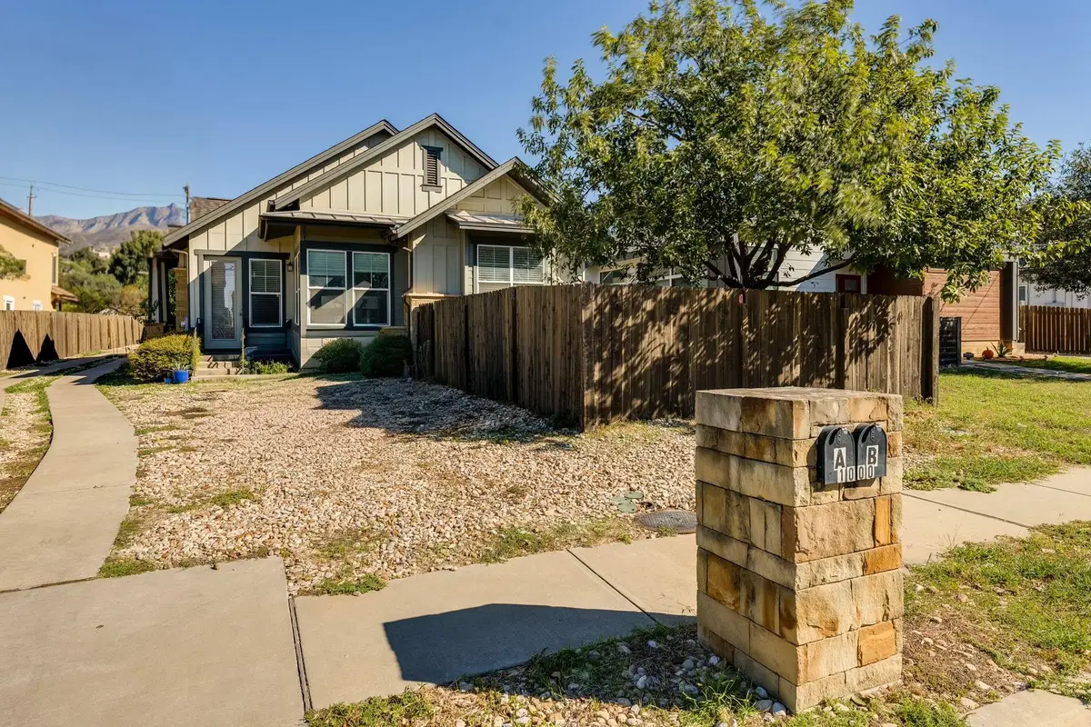 1000 Morrow St, Austin, TX 78757 - Image #1