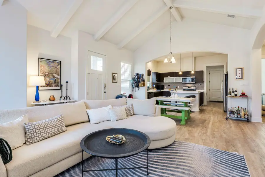 1000 Morrow St, Austin, TX 78757 - Image #2