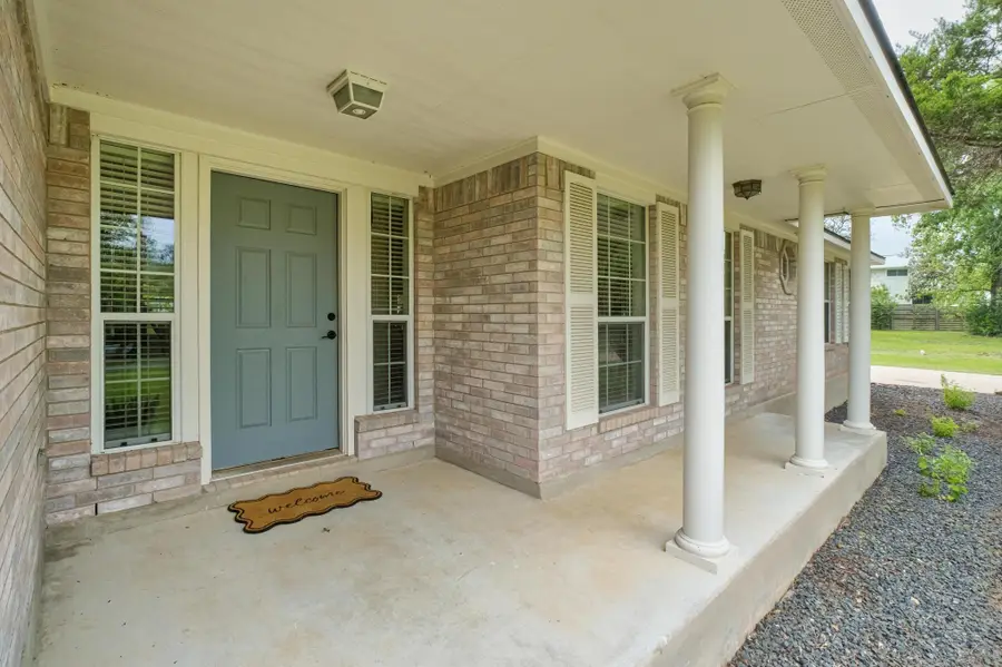 9104 Elm Creek Cv, Austin, TX 78736 - #3