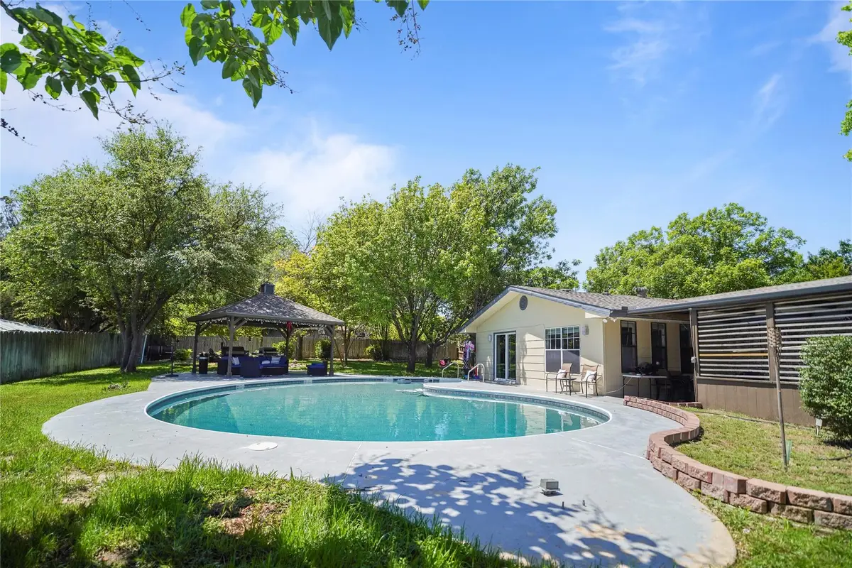 731 Verna Lee Blvd, Harker Heights, TX 76548 - #1