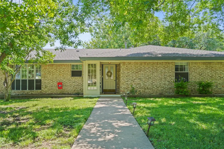 731 Verna Lee Blvd, Harker Heights, TX 76548 - #2