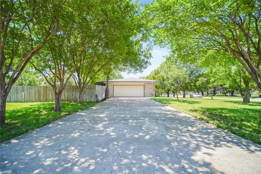 731 Verna Lee Blvd, Harker Heights, TX 76548 - #3