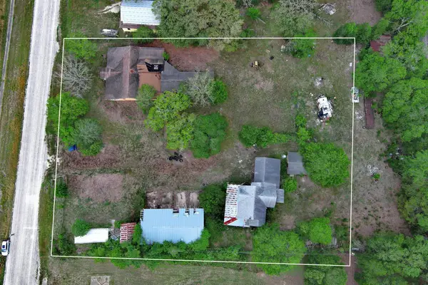 2603 Tx-71 Highway #E, La Grange, TX 78945