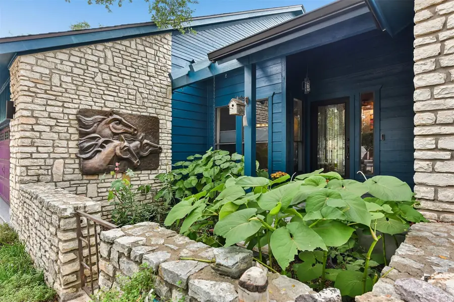 66 Woodcreek Dr, Wimberley, TX 78676 - #3