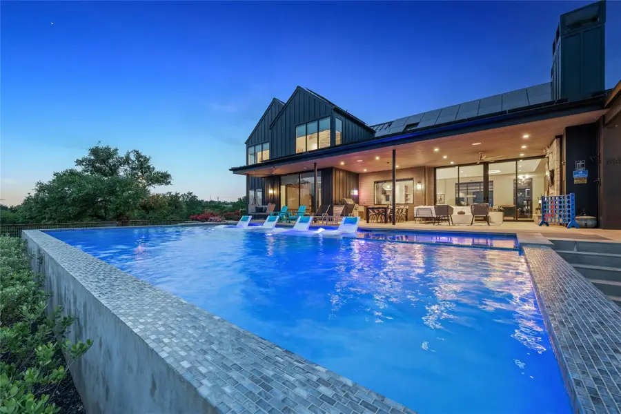475 Happy Trl, Dripping Springs, TX 78620 - #3