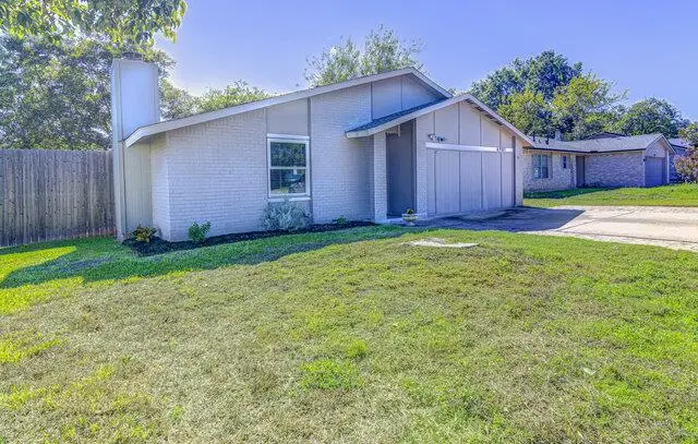6901 Skynook Dr, Austin, TX 78745 - #1